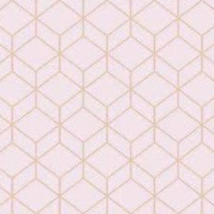 Meet your Posher, Riley